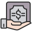 Payment method