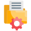 Data management