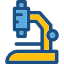 Microscope