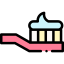 Toothbrush