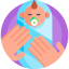 Newborn