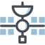 Satellite
