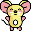Mouse