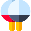 Ping pong