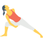 Exercise