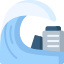 Tsunami