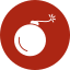 Bomb