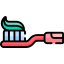 Toothbrush