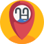 Placeholder