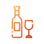 Alcohol