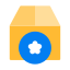 Rating stars