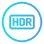 Hdr