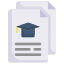 Paper