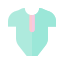 Baby body
