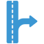 Route