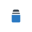 Shaker