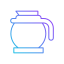 Kettle