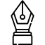 Pen tool