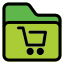 Cart