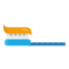Brush