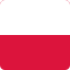 Poland