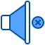 Mute