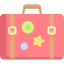 Suitcase