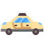 Taxi