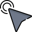 Pointer