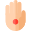 Hand