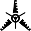 Satellite