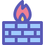 Firewall