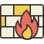 Firewall