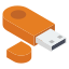 USB