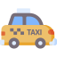 Такси