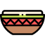 Drum