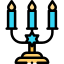 Menorah