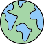 Earth