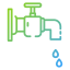 Faucet