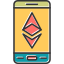 Smartphone