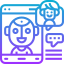 Chatbot