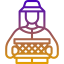 Beekeeper