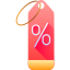 Тег