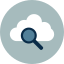 Cloud computing