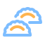 Gyoza