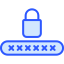 Password