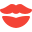 Kiss