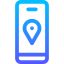Smartphone