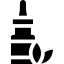Natural oil