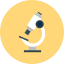 Microscope